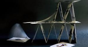 caratteristiche antisismiche