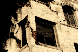 acquisto immobili zone sismiche