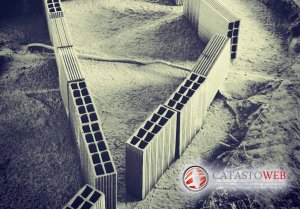 lavori di ristrutturazione regole