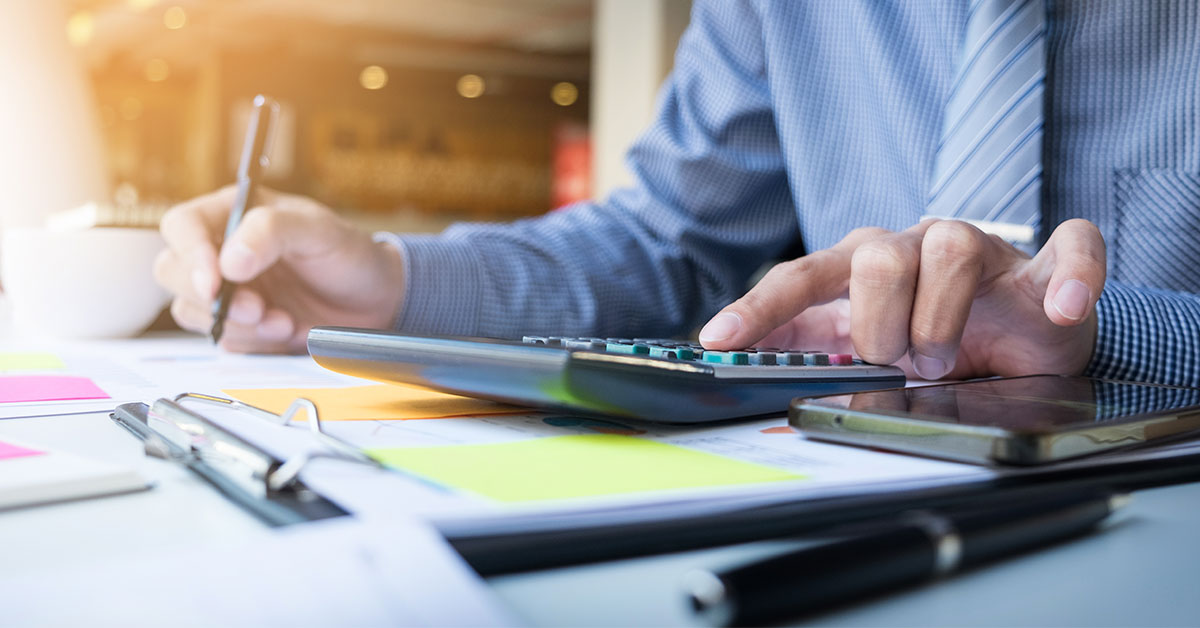 come si calcola la rendita catastale