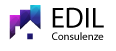 Edilconsulenze