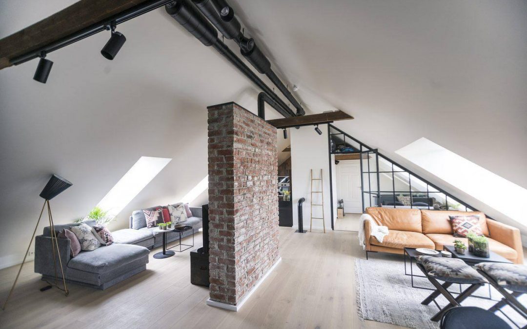 Agevolazioni ristrutturazione prima casa 2018