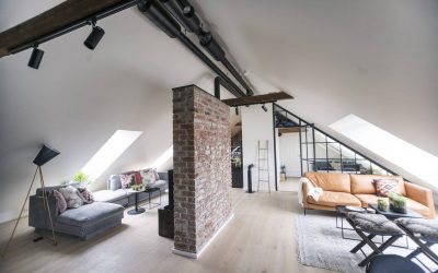 Agevolazioni ristrutturazione prima casa 2018