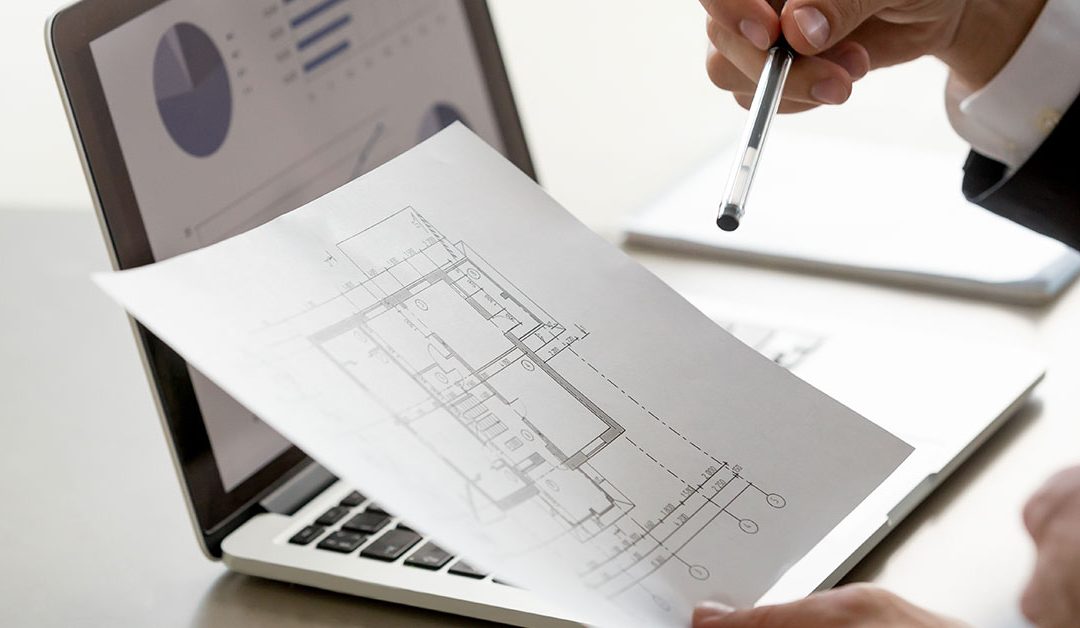 Conformità catastale