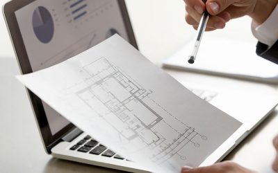 Conformità catastale