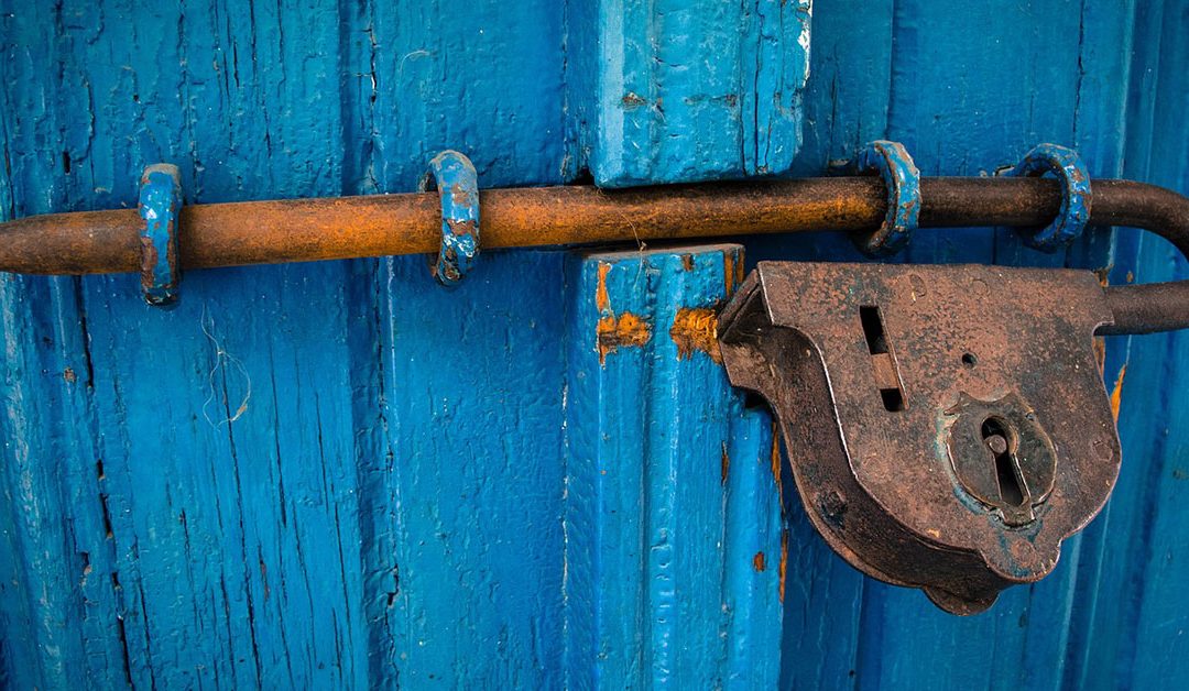 Si può vendere una casa con difformità e abusi?