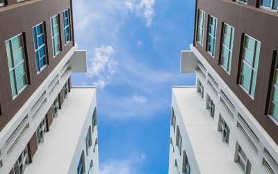 Il condominio non perdona!