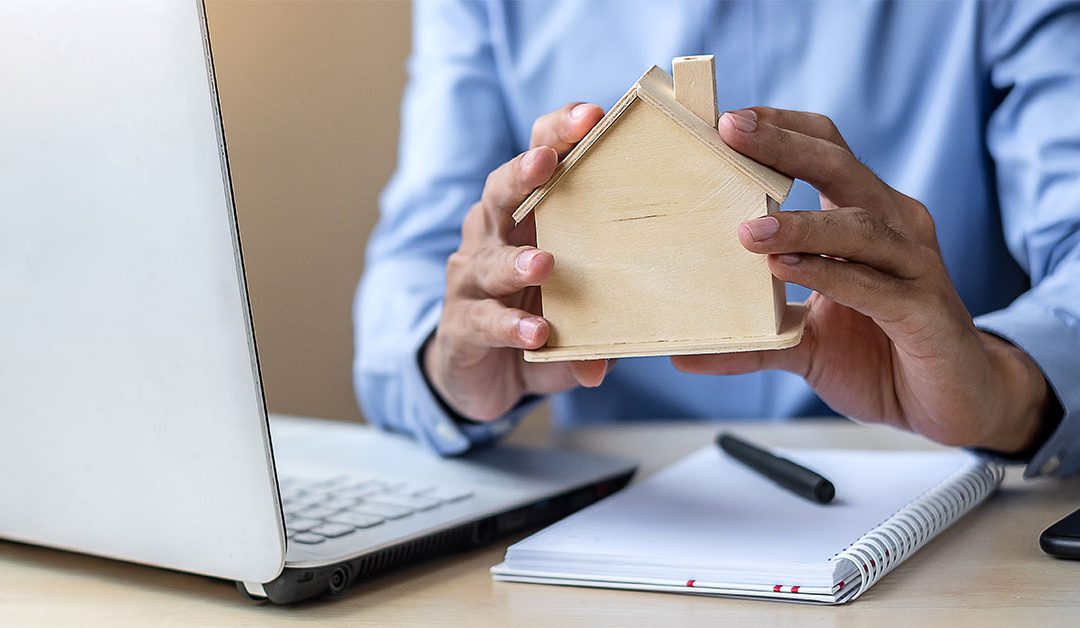 Un geometra tutto per te!