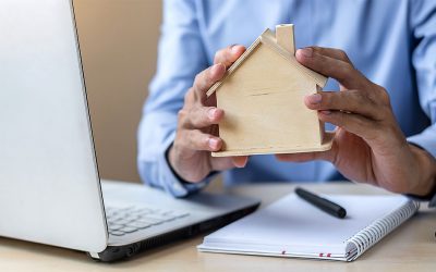 Un geometra tutto per te!