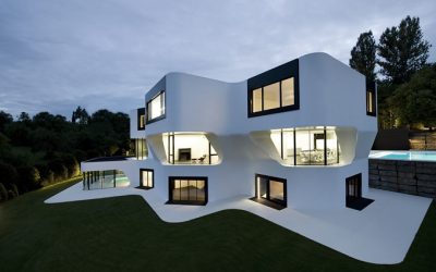 Acquisto casa e visure ipocatastali