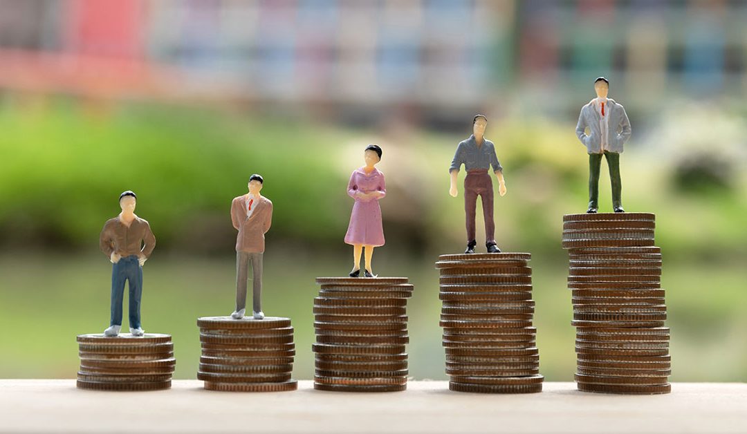 Novità sulla riforma del catasto