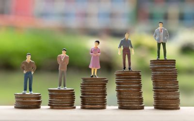 Novità sulla riforma del catasto