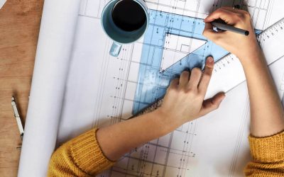 SCIA alternativa al permesso di costruire – super SCIA