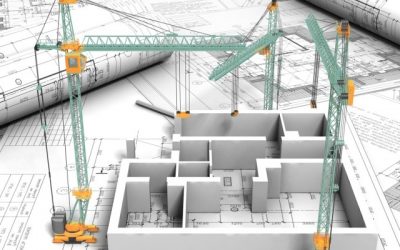 CILA, SCIA, PERMESSO EDILE. Quale pratica ti serve?