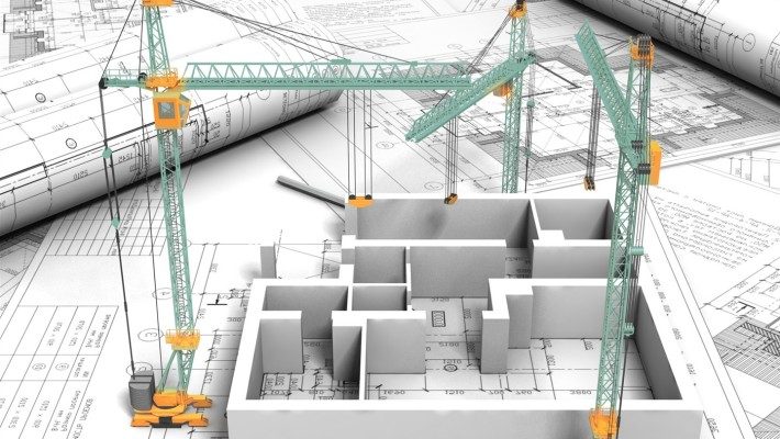 CILA, SCIA, PERMESSO EDILE. Quale pratica ti serve?