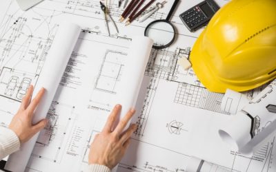 Guida pratica alla CILA – La Comunicazione di Inizio Lavori Asseverata