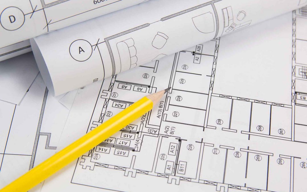 Guida alle mappe catastali
