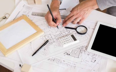 Pratiche edilizie: SCIA Segnalazione Certificata Inizio Attività