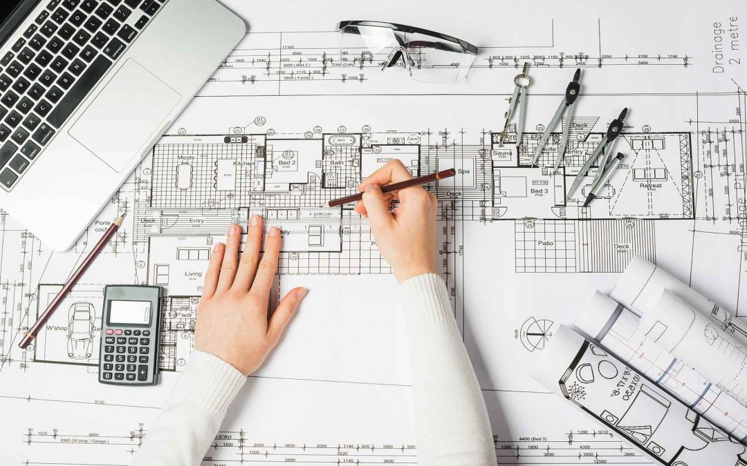 Guida alla visura catastale