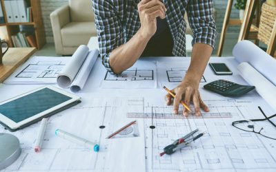 Tutto sul SISMABONUS 2019